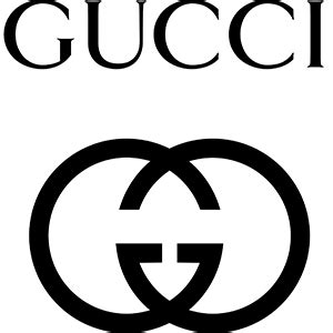 gucci order check|Gucci tracking order.